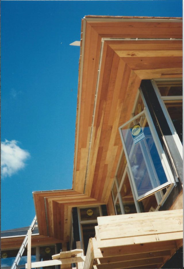 Scan45