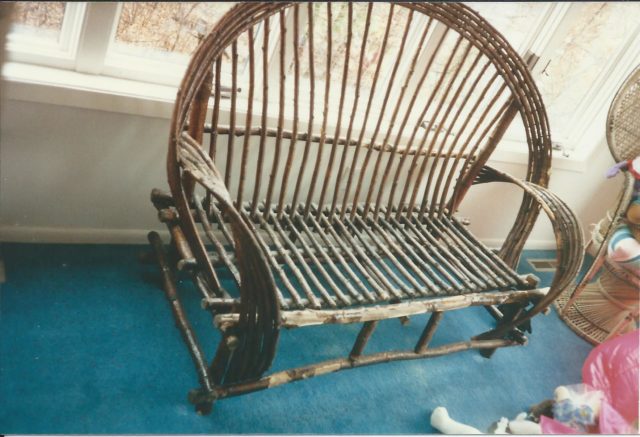 Scan50