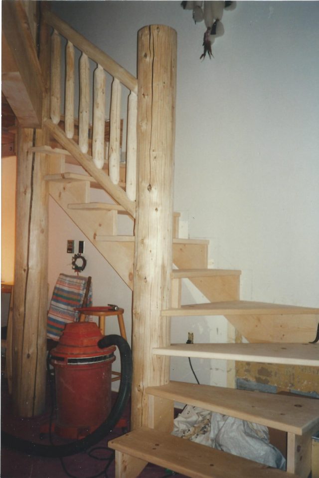 rsz_2scan11